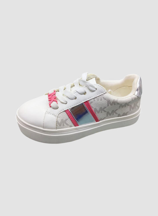 Tenis Michael Kors Niña