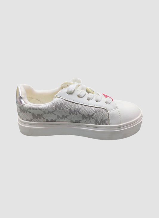 Tenis Michael Kors Niña