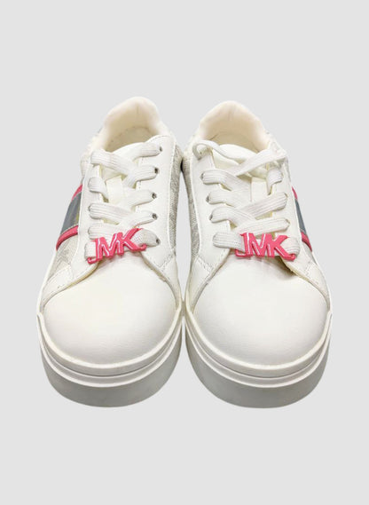 Tenis Michael Kors Niña