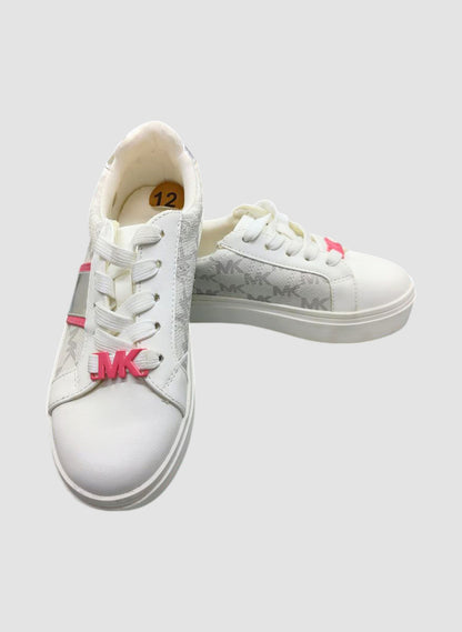 Tenis Michael Kors Niña