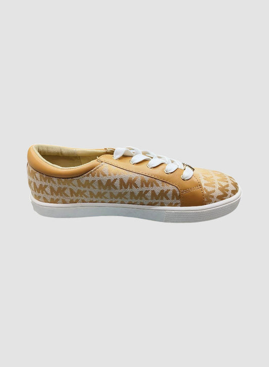 Tenis Michael Kors Niña