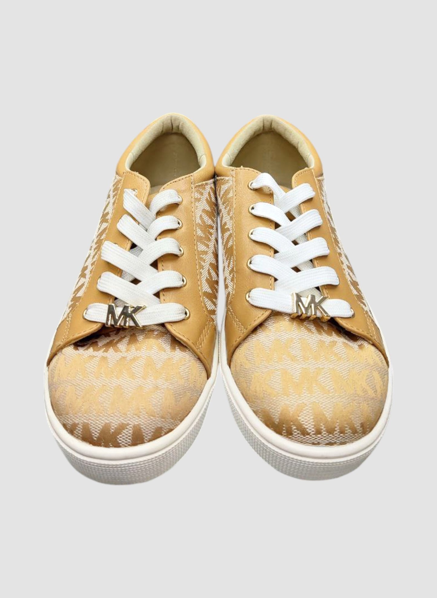 Tenis Michael Kors Niña
