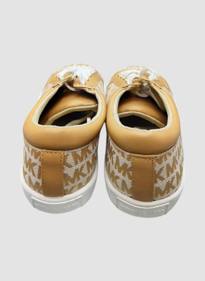 Tenis Michael Kors Niña