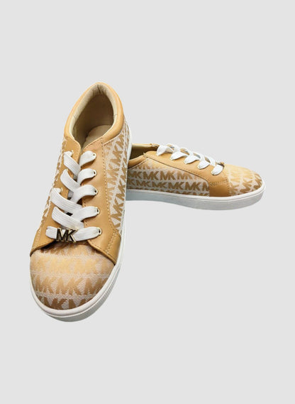 Tenis Michael Kors Niña
