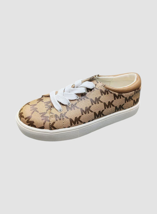 Tenis Michael Kors Niña
