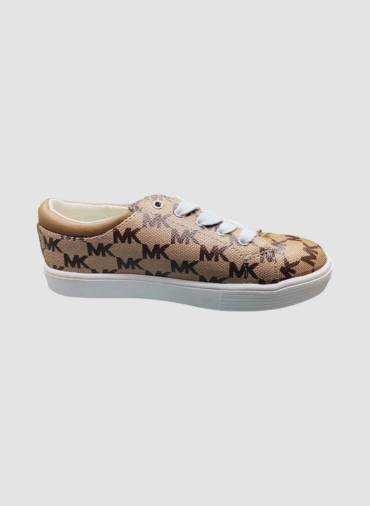 Tenis Michael Kors Niña