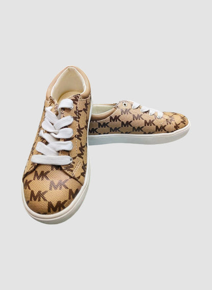 Tenis Michael Kors Niña