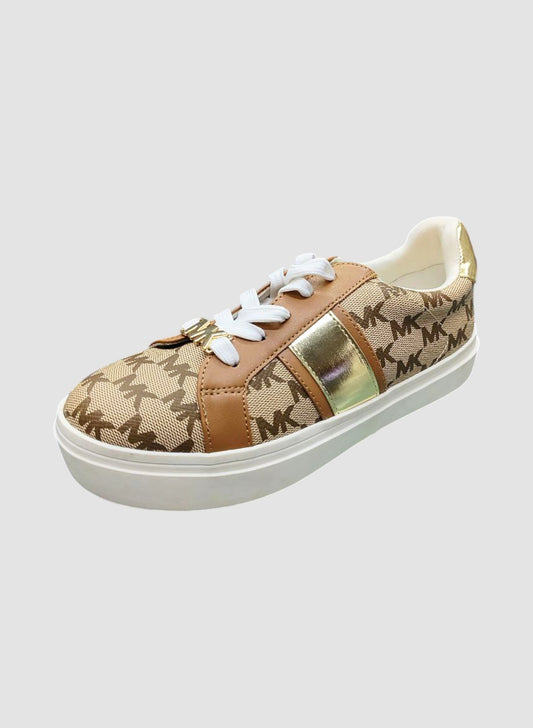 Tenis Michael Kors Niña