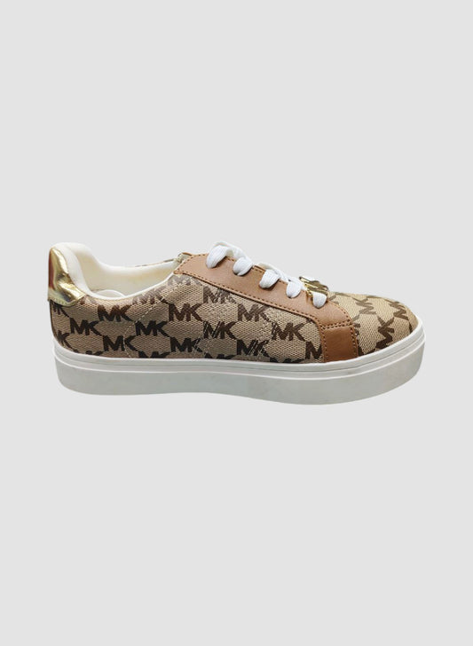 Tenis Michael Kors Niña