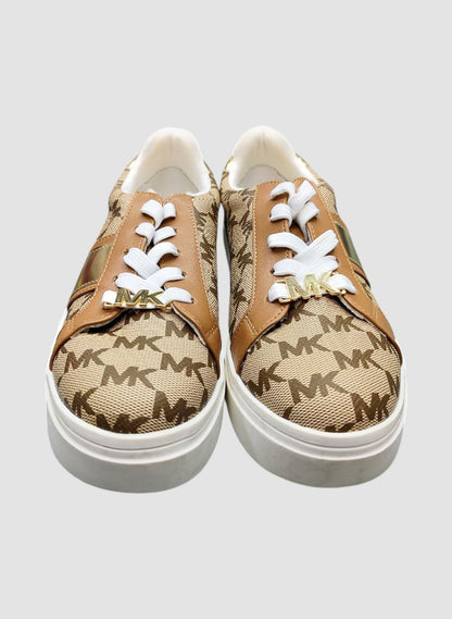 Tenis Michael Kors Niña