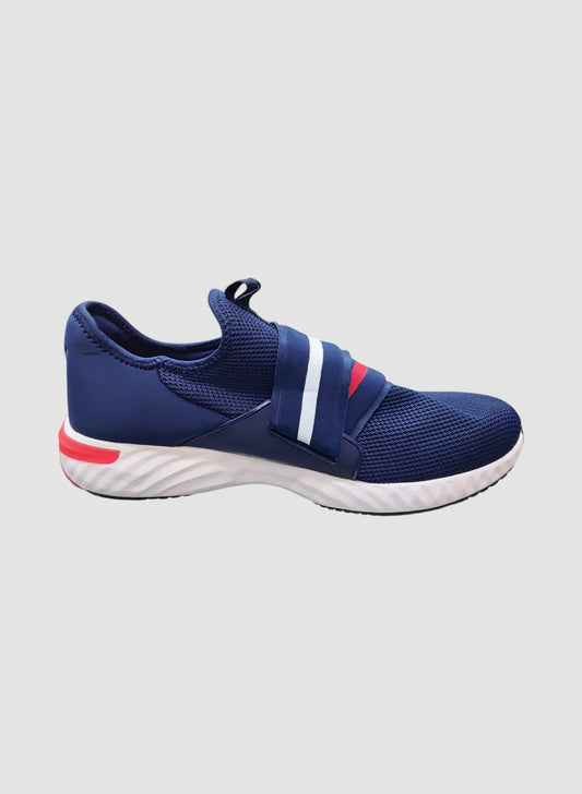 Tenis Náutica Hombre