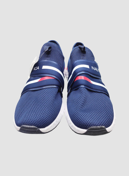 Tenis Náutica Hombre