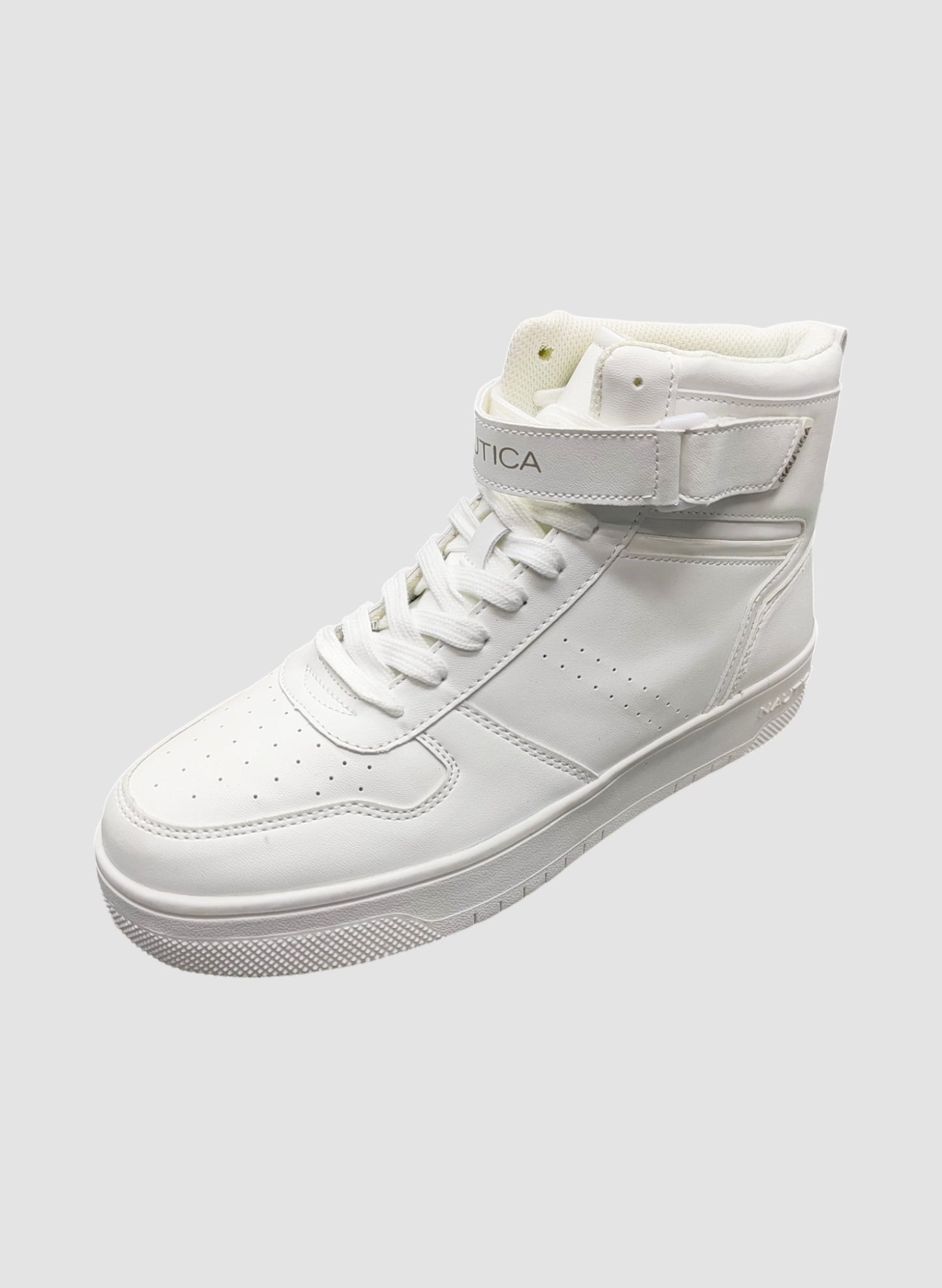 Tenis Náutica Unisex