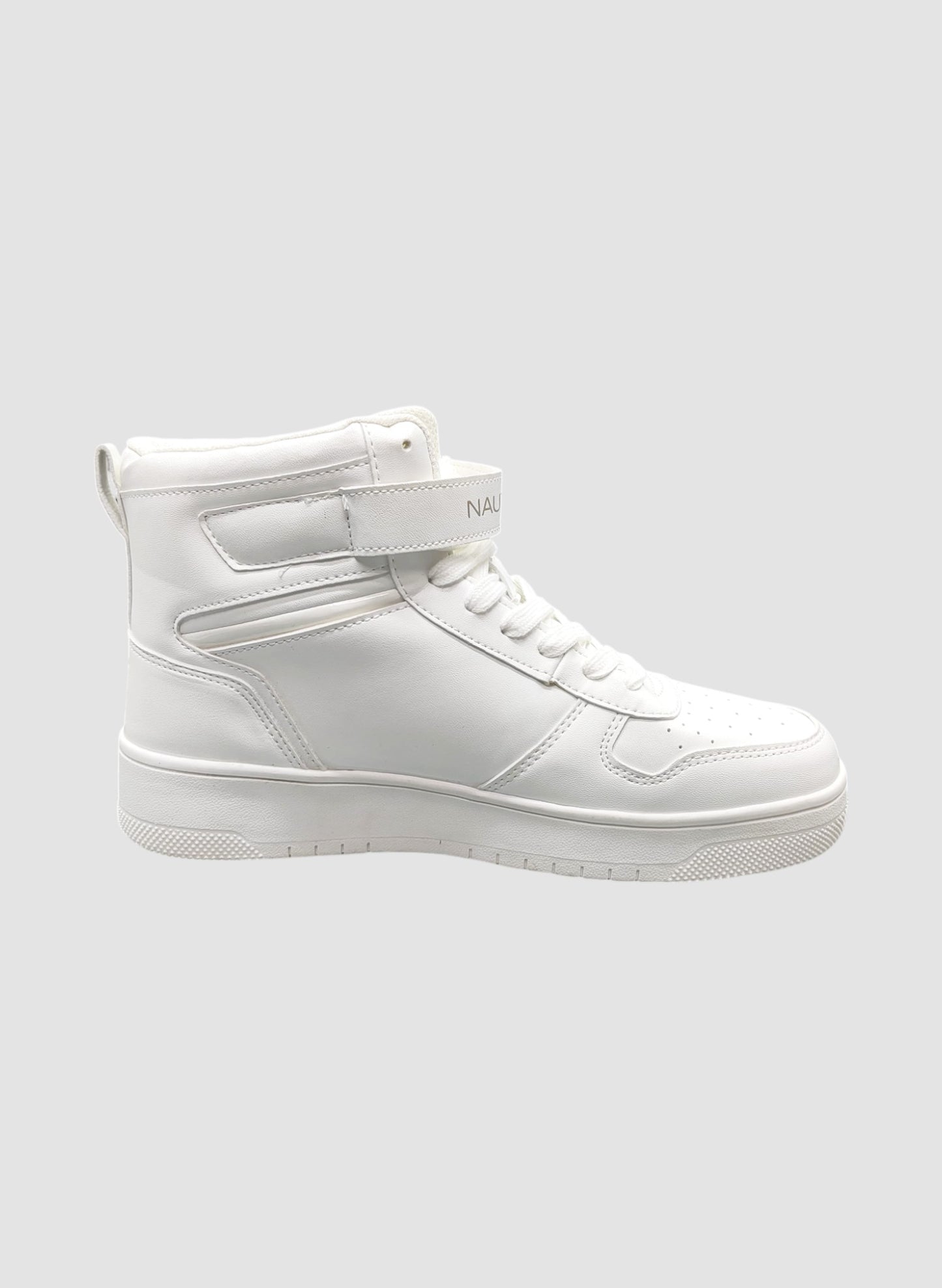 Tenis Náutica Unisex