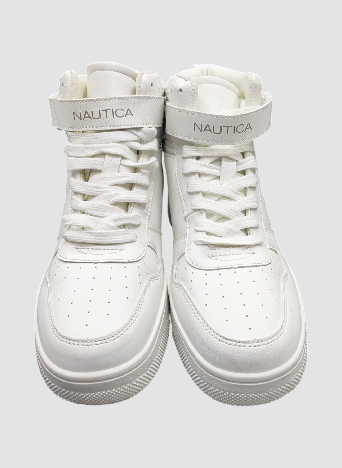 Tenis Náutica Unisex