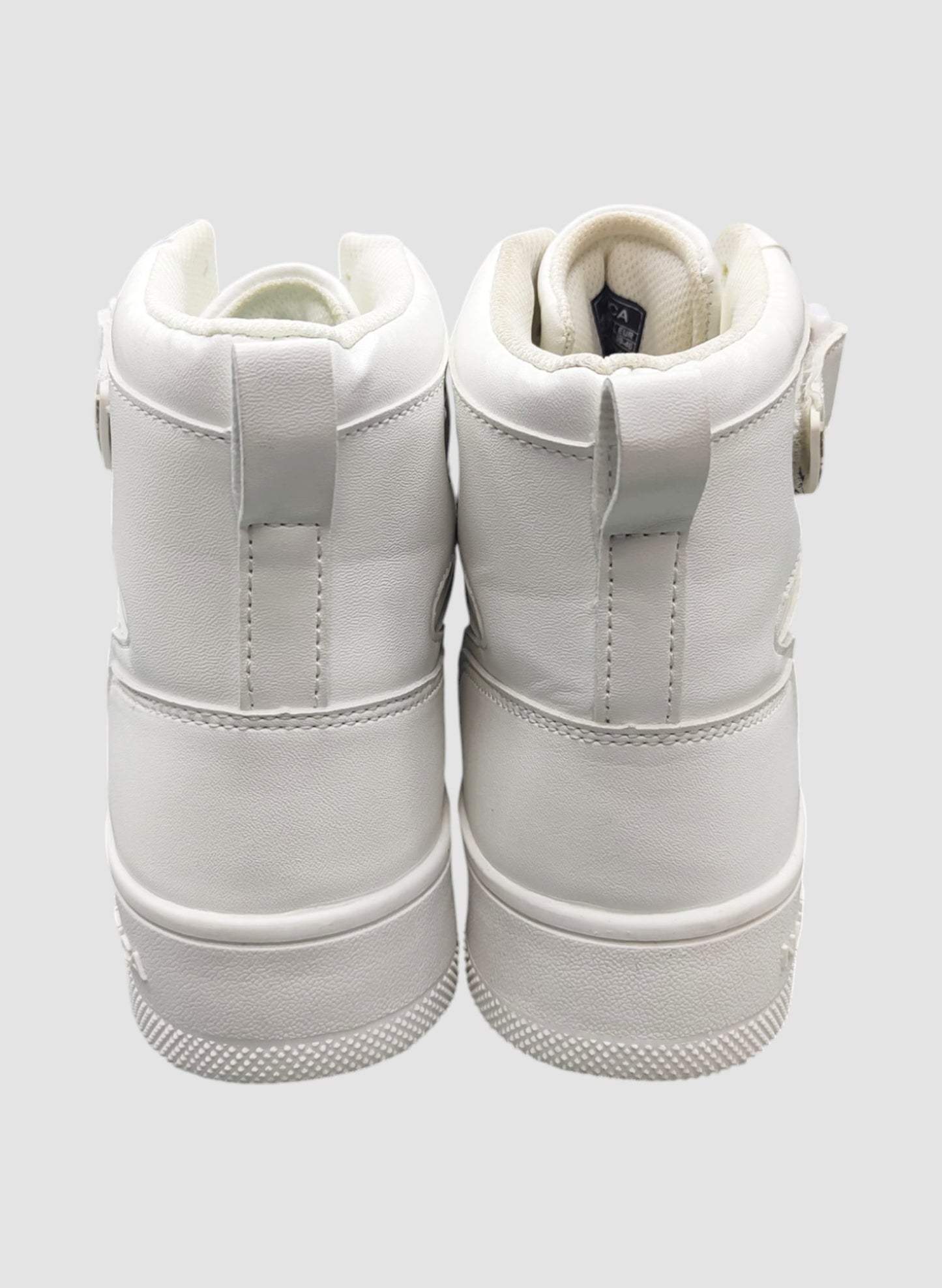 Tenis Náutica Unisex