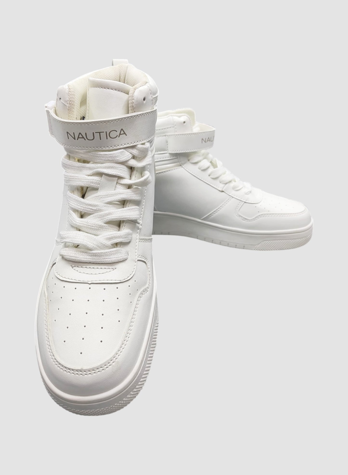 Tenis Náutica Unisex