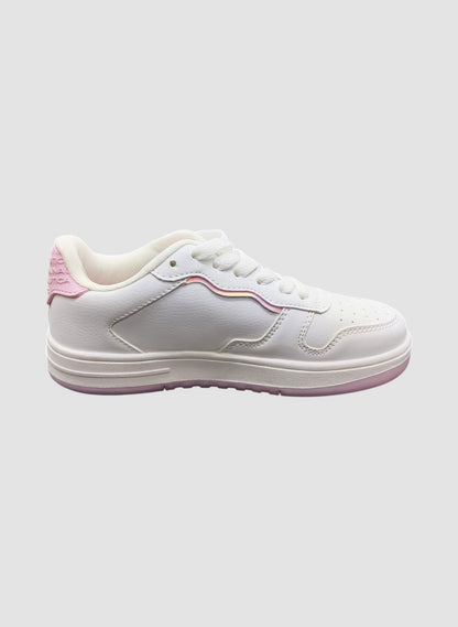 Tenis Náutica Niña