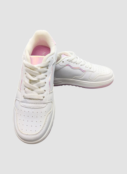 Tenis Náutica Niña