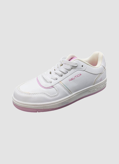 Tenis Náutica Niña