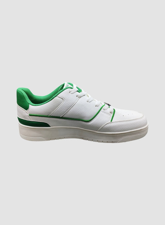 Tenis Náutica Hombre