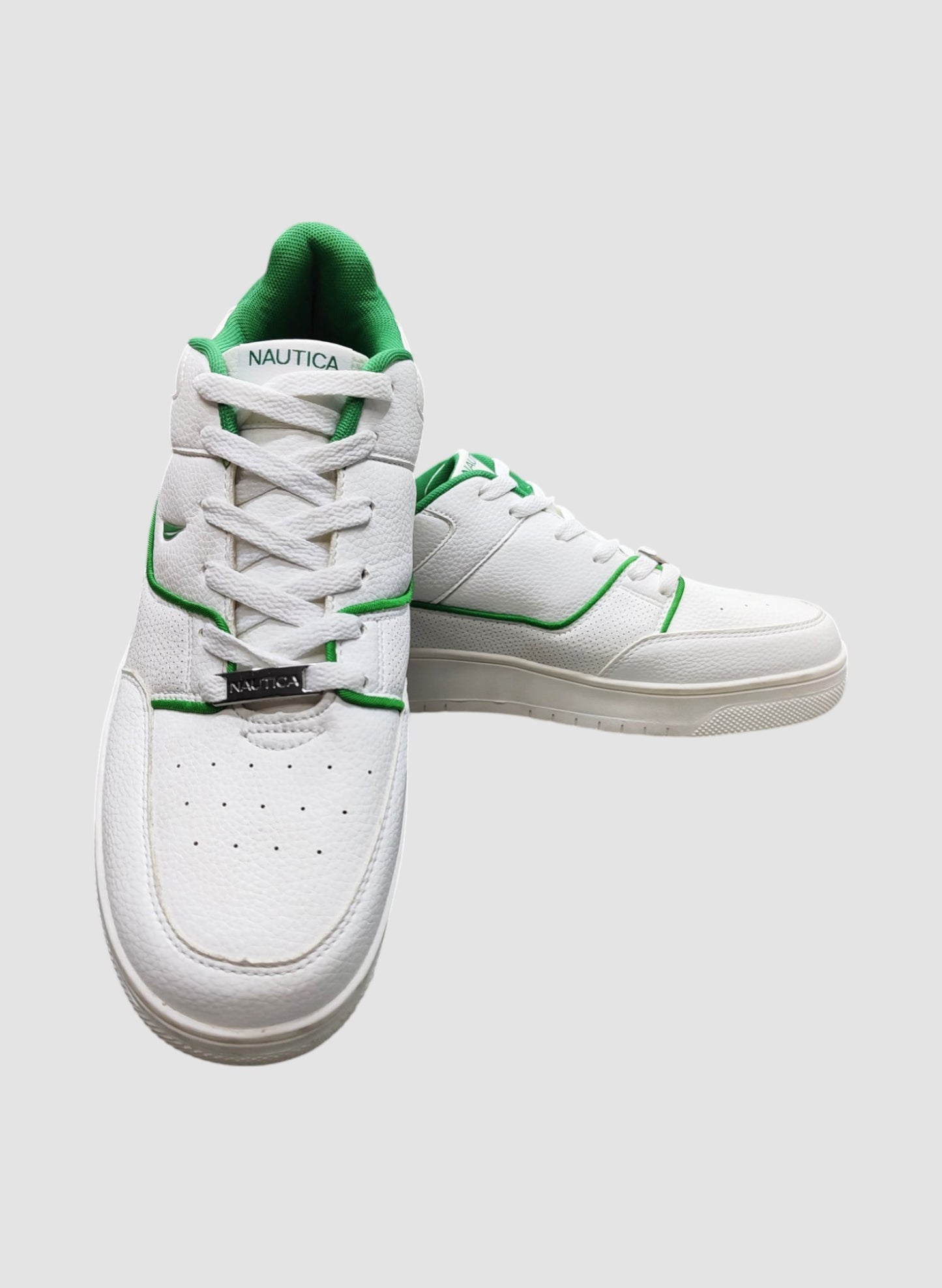Tenis Náutica Hombre