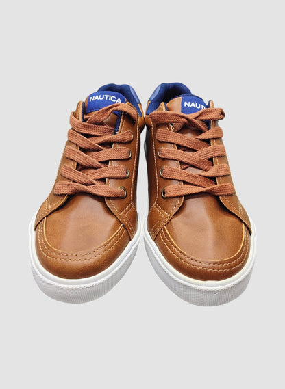 Tenis Náutica Niño