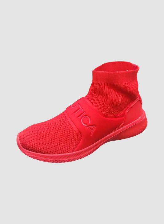 Tenis Náutica Hombre
