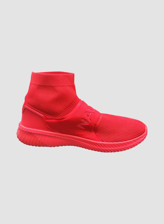 Tenis Náutica Hombre