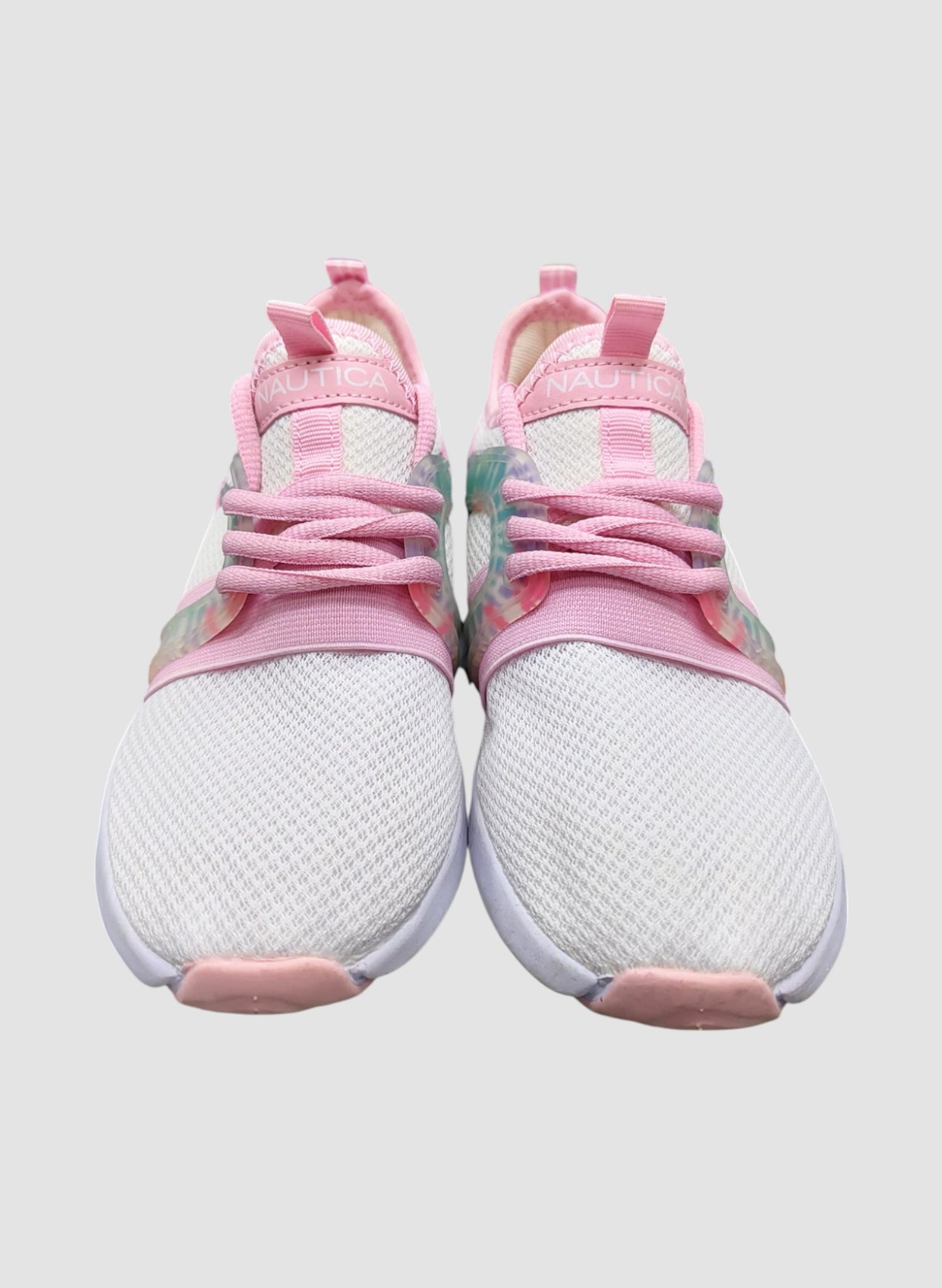 Tenis Náutica Niña