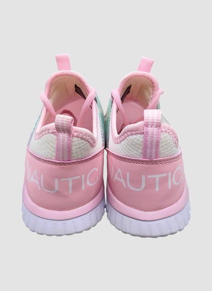 Tenis Náutica Niña