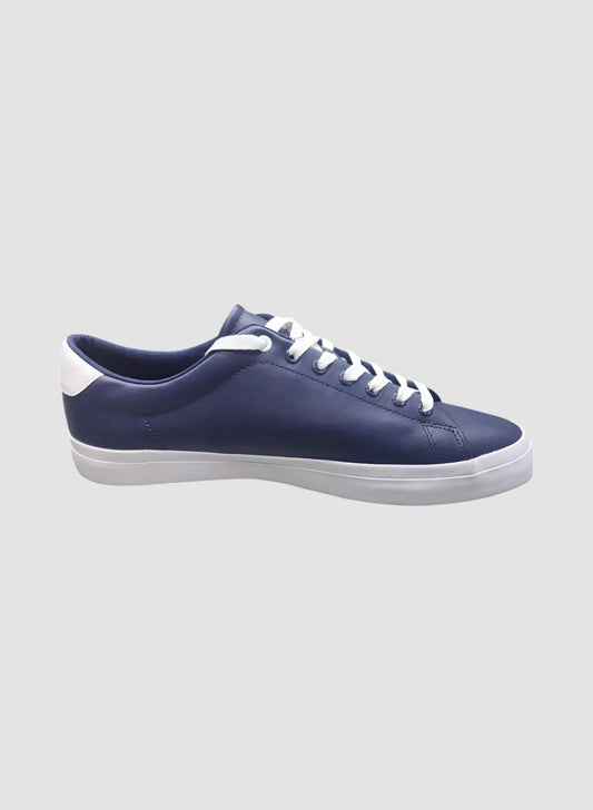 Tenis Polo Ralph Lauren Hombre