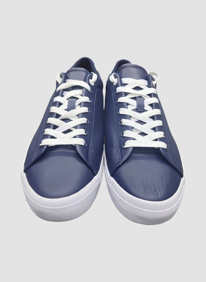 Tenis Polo Ralph Lauren Hombre