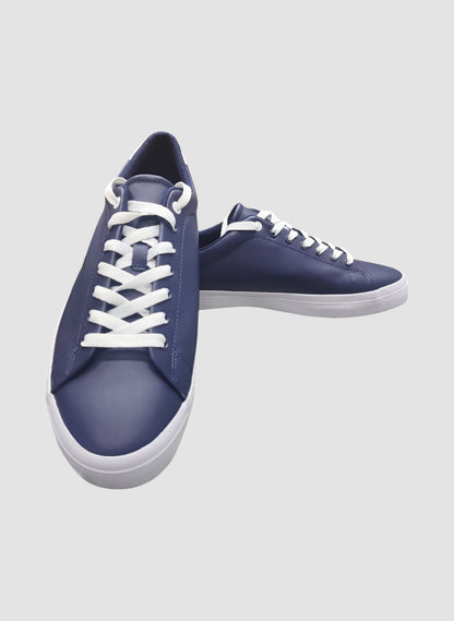 Tenis Polo Ralph Lauren Hombre