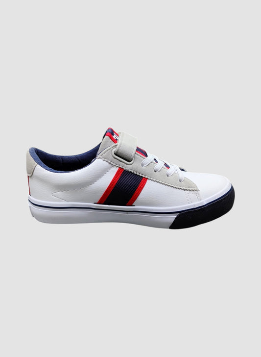 Tenis Polo Ralph Lauren Niño
