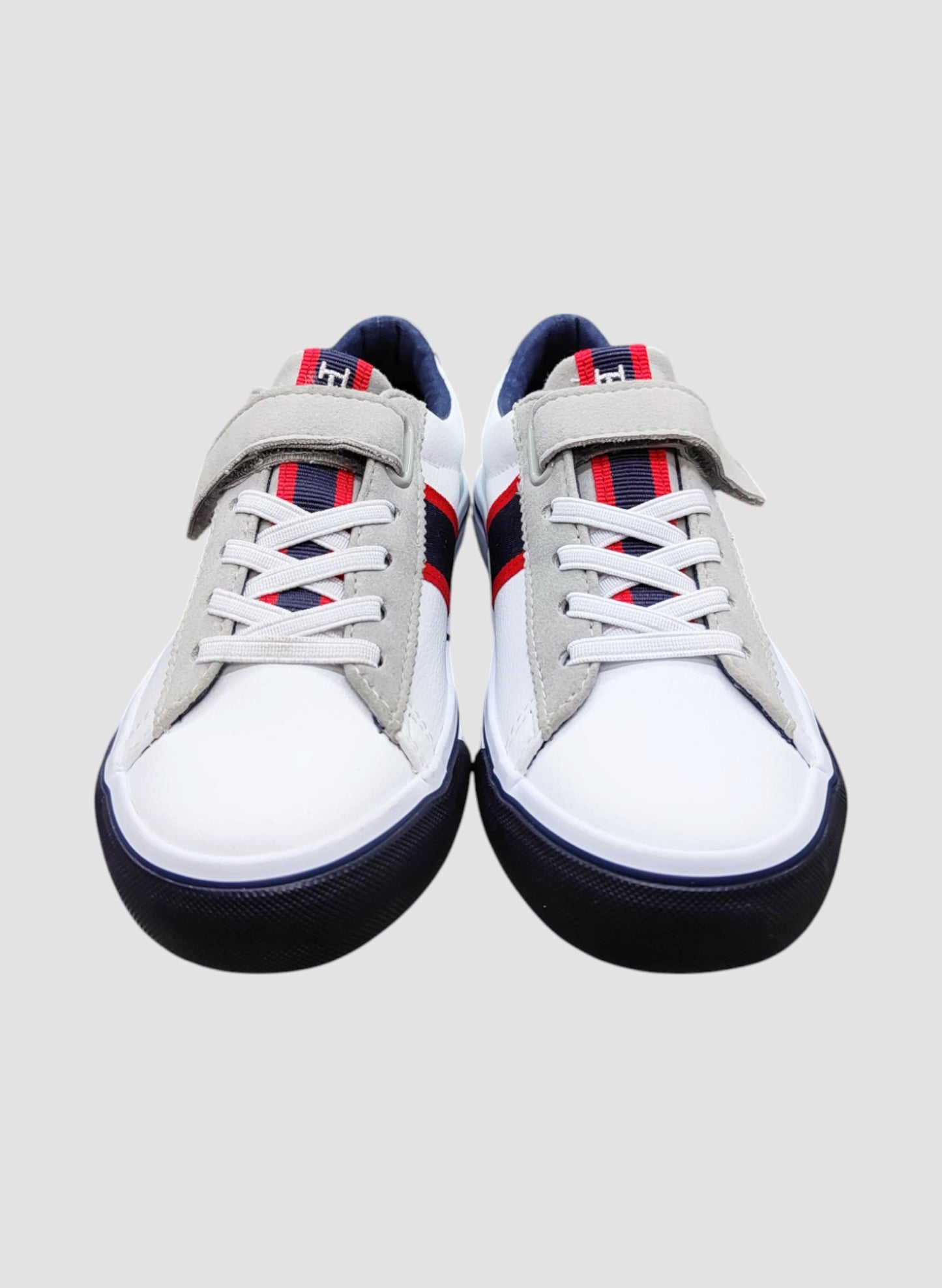 Tenis Polo Ralph Lauren Niño