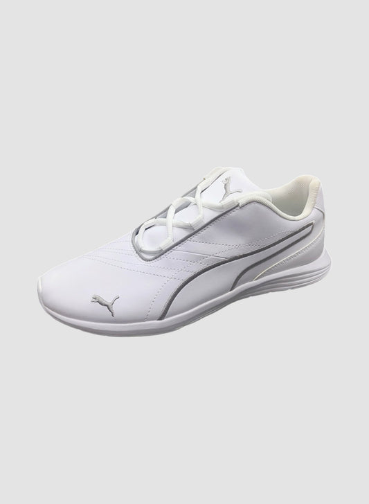 Tenis Puma Mujer