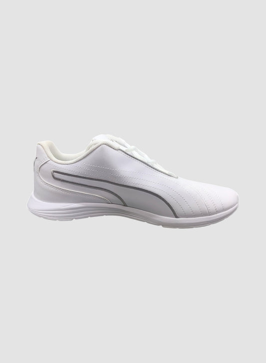 Tenis Puma Mujer