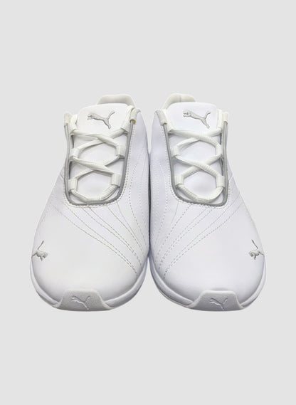 Tenis Puma Mujer