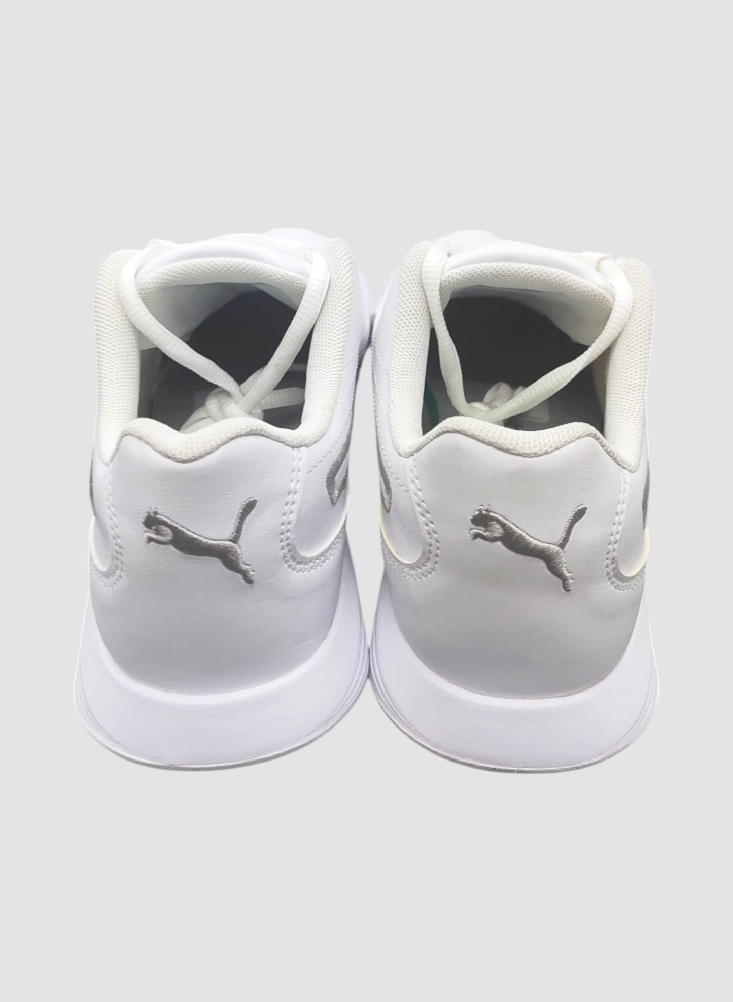 Tenis Puma Mujer