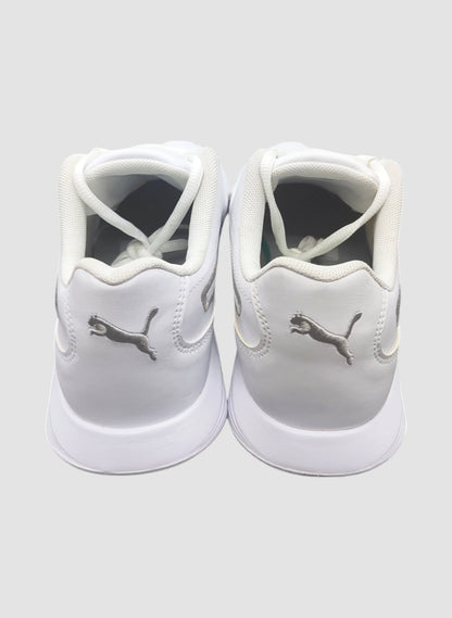 Tenis Puma Mujer