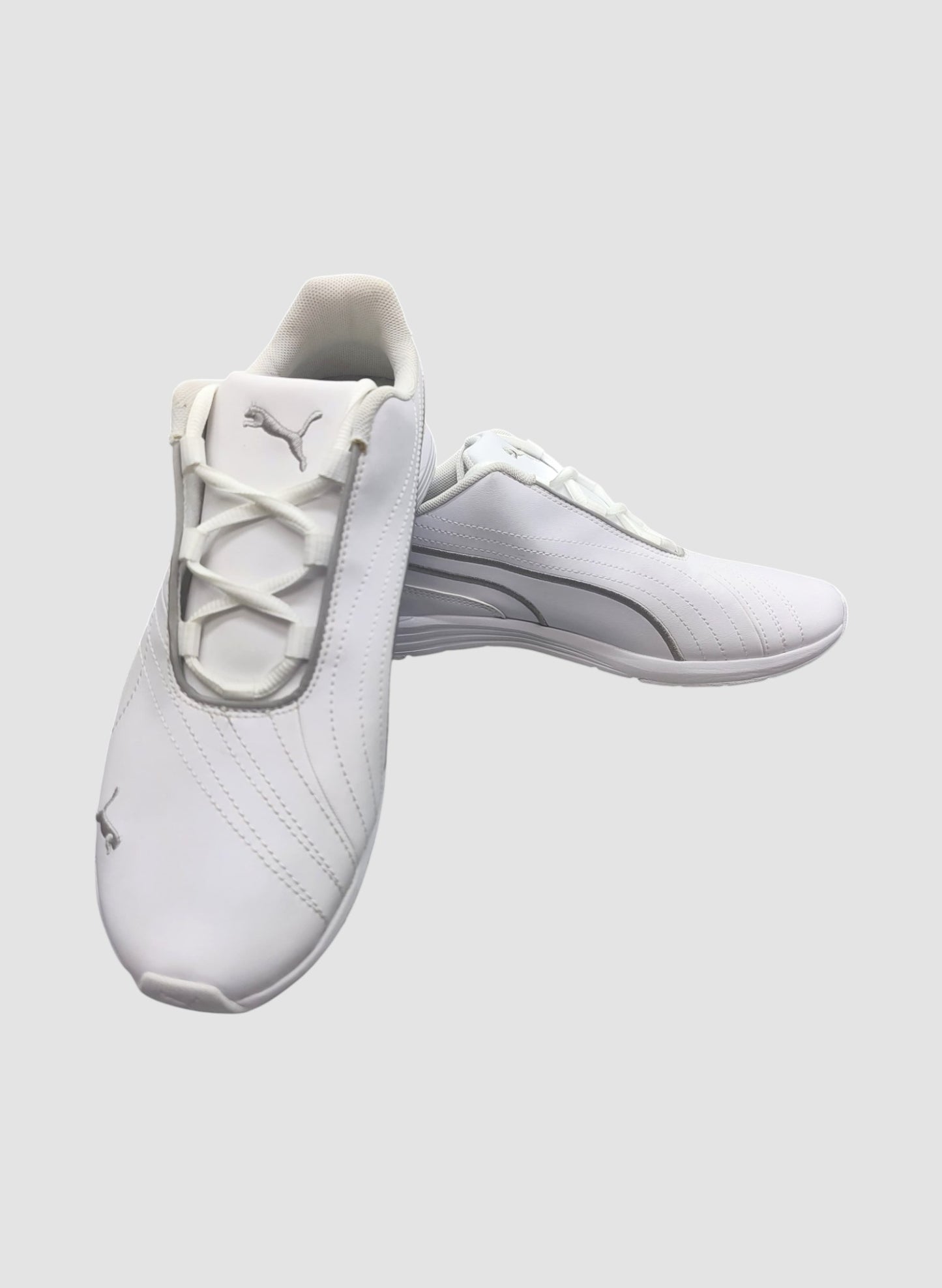Tenis Puma Mujer