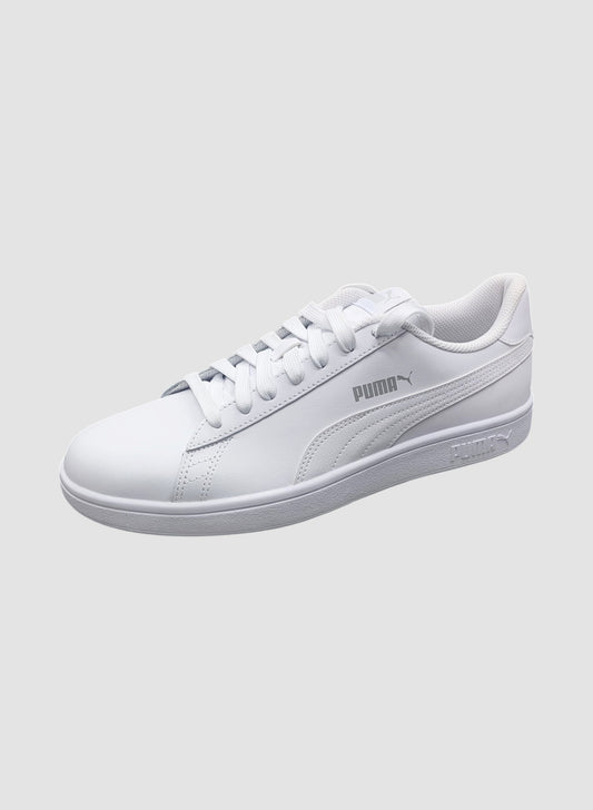 Tenis Puma Hombre