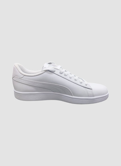 Tenis Puma Hombre
