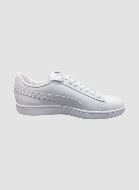 Tenis Puma Hombre