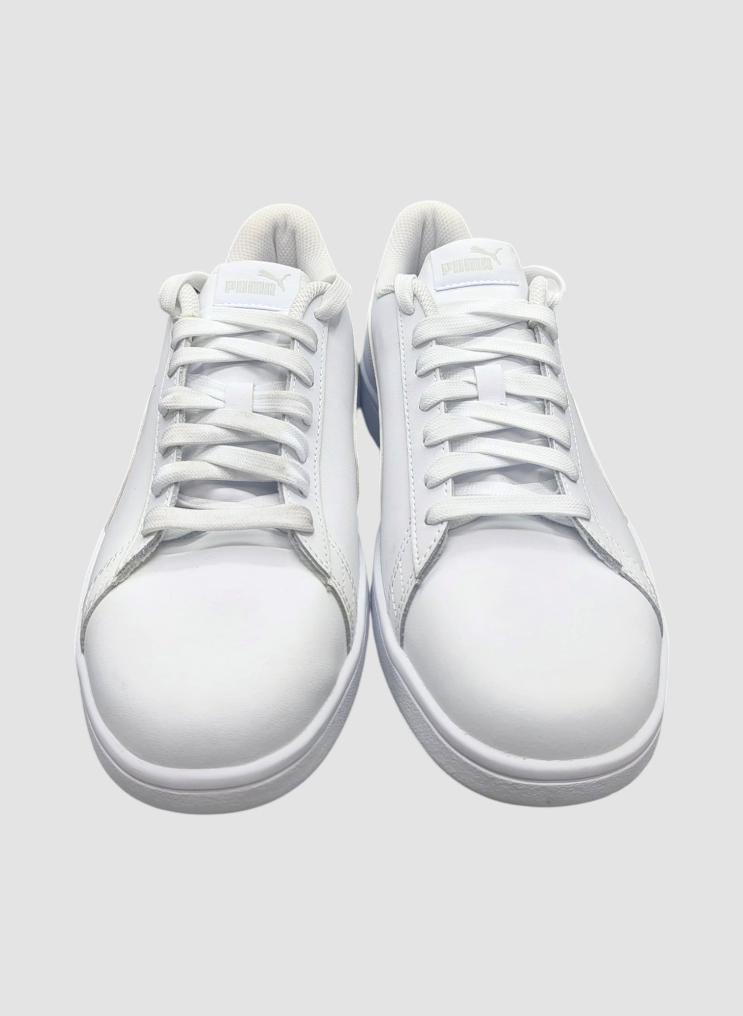 Tenis Puma Hombre
