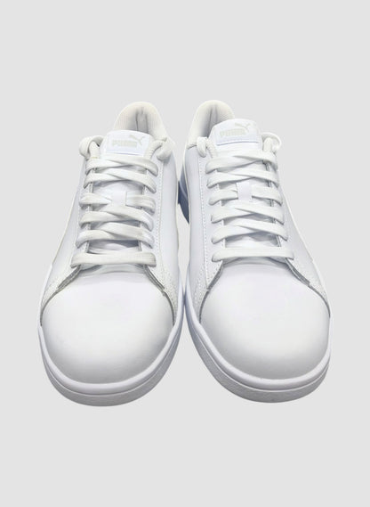 Tenis Puma Hombre