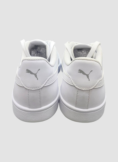 Tenis Puma Hombre