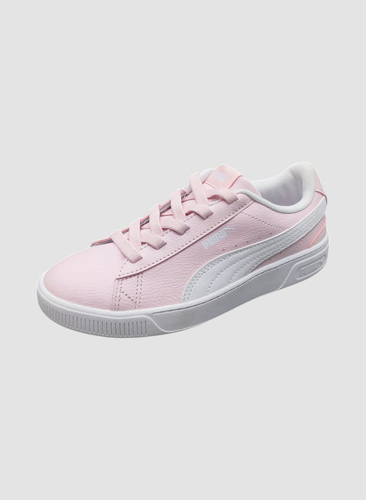 Tenis Puma Niña