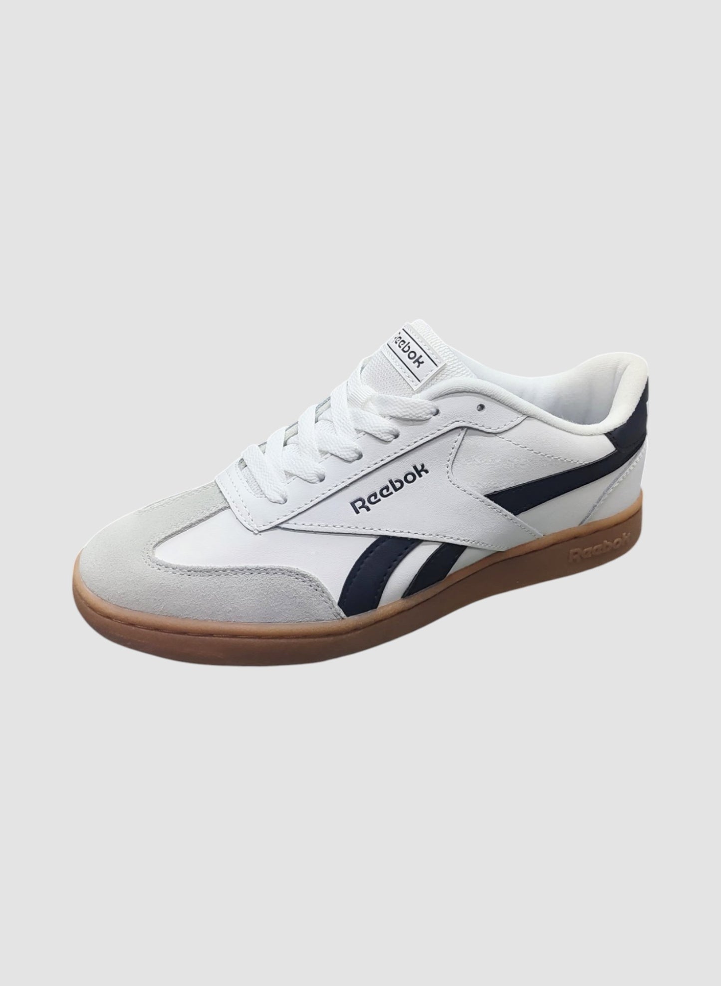 Tenis Reebok Hombre